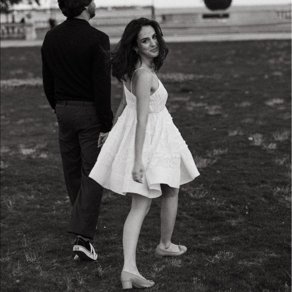 Meet your Posher, Gilly - Picture 1 of 1